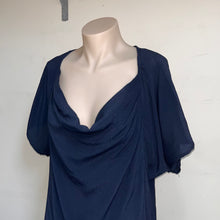 Load image into Gallery viewer, Liam Dress - Size 12
