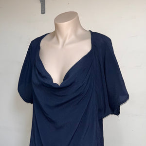 Liam Dress - Size 12