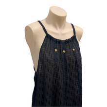 Load image into Gallery viewer, Scintilla Dress - Size L
