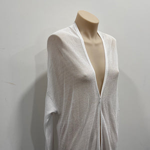 NEW Lounge the Label Robe - Size 14