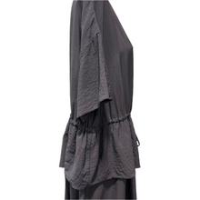 Load image into Gallery viewer, Ricochet Dress - Size L

