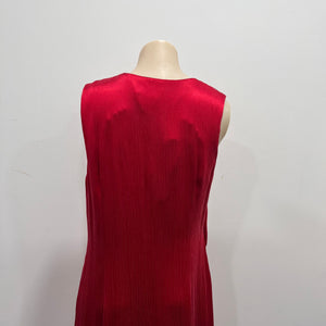 NEW OBI Dress - Size 10