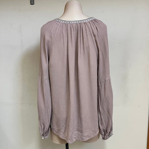 Noa Noa Top - Size 8