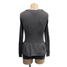 Load image into Gallery viewer, Witchery Cardi - Size S
