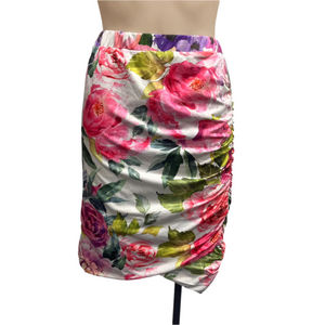 Charlo Skirt - Size 8