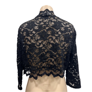 Joseph Shrug - Size 12