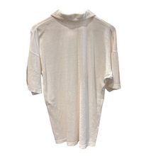 Load image into Gallery viewer, Canterbury Shirt - Size M
