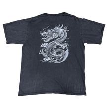 Load image into Gallery viewer, Dragon Tee - Size XL
