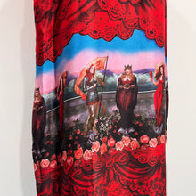 Load image into Gallery viewer, Trelise Cooper Dress - Size 14
