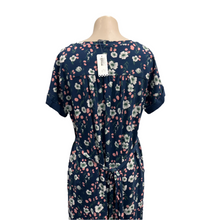 Load image into Gallery viewer, NEW Bettie Monroe Dress - Size M
