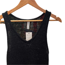 Load image into Gallery viewer, Summer Slip - Size XS
