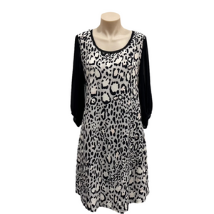 Bettie Monroe Dress - Size XS