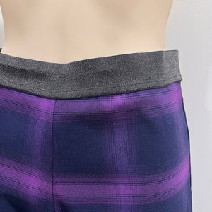 Ponte Pants - Size S