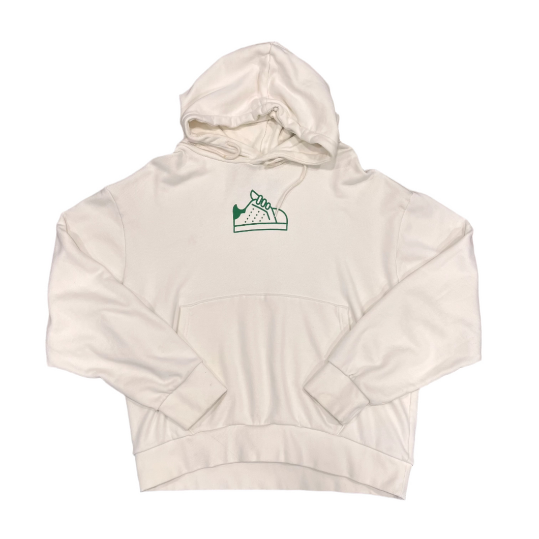 Stan Smith Hoodie - Size L