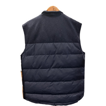 Load image into Gallery viewer, Barkers Vest - Size XL
