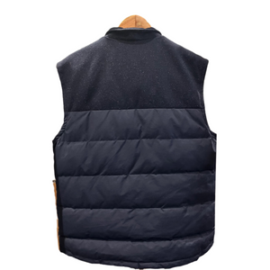 Barkers Vest - Size XL