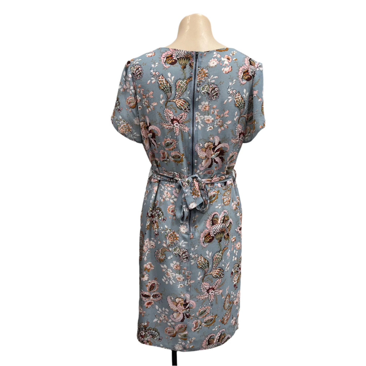 Nice Dress - Size S