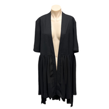 Load image into Gallery viewer, Curate Jacket - Size S
