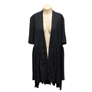 Curate Jacket - Size S