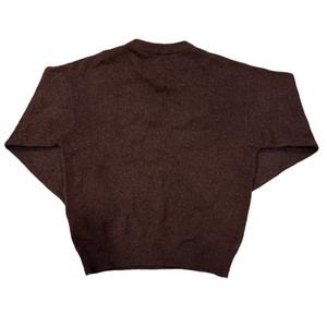Ellesse Knit - Size M