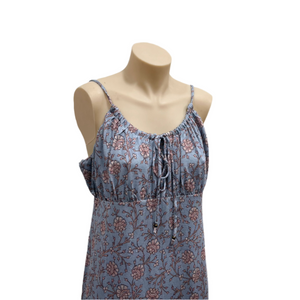 NEW Tigerlily Dress - Size 14