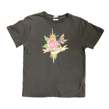 Load image into Gallery viewer, Cute Baby Tee - Size 10
