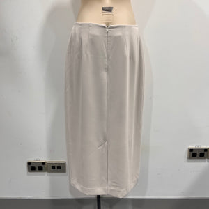 By Fredrick Skirt - Size 14