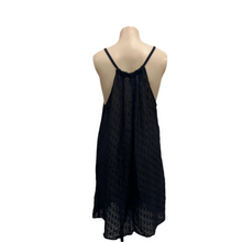 Load image into Gallery viewer, Scintilla Dress - Size L

