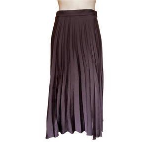 Kilt Skirt - Size 8