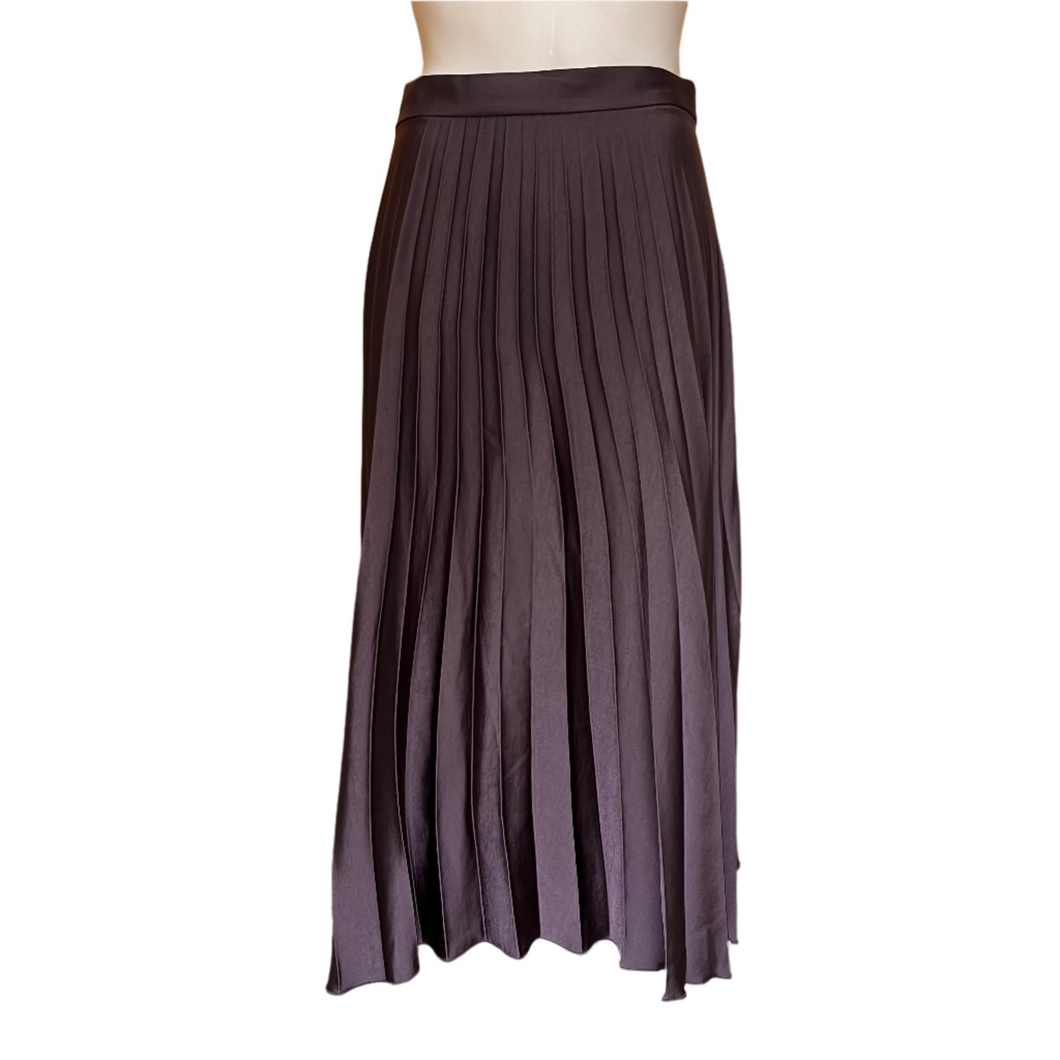 Kilt Skirt - Size 8