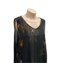 Load image into Gallery viewer, Obi Dress - Size 14
