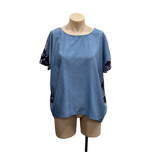 Load image into Gallery viewer, Ketz-Ke Tee - Size 8
