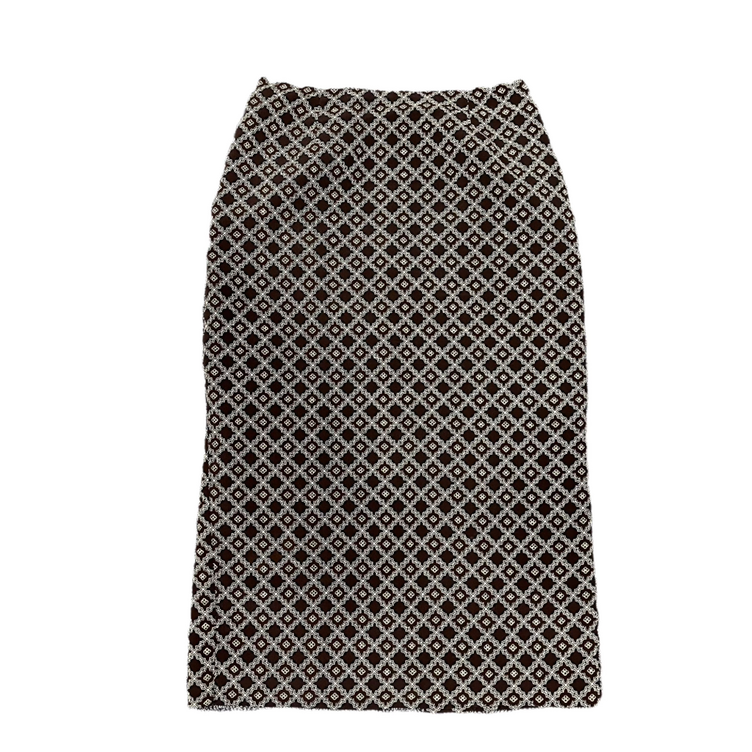 Cute Midi Skirt - Size 27