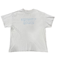Load image into Gallery viewer, V-Card Tee - Size XL
