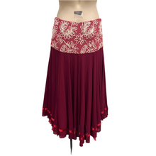 Load image into Gallery viewer, Annah Skirt - Size 8
