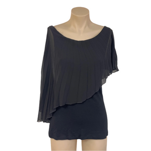 Repertoire Cape Tank - Size 8