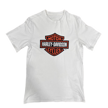 Load image into Gallery viewer, Classic Tee - Size M
