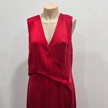 Load image into Gallery viewer, NEW OBI Dress - Size 10

