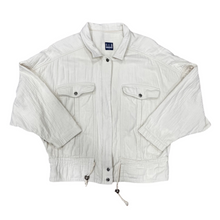 Load image into Gallery viewer, Cool Jacket - Size 12
