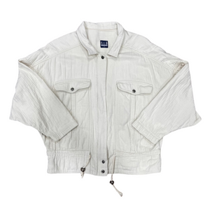 Cool Jacket - Size 12