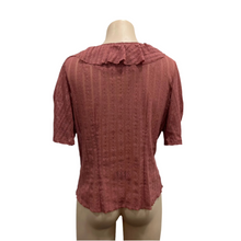 Load image into Gallery viewer, Annah S Top - Size S
