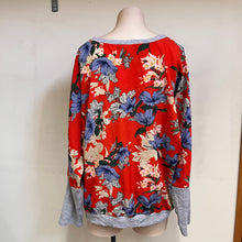 Load image into Gallery viewer, Charlo Top - Size M
