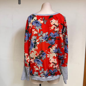 Charlo Top - Size M