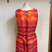 Load image into Gallery viewer, David Pond Dress - Size 12
