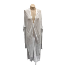 Load image into Gallery viewer, NEW Lounge the Label Robe - Size 14
