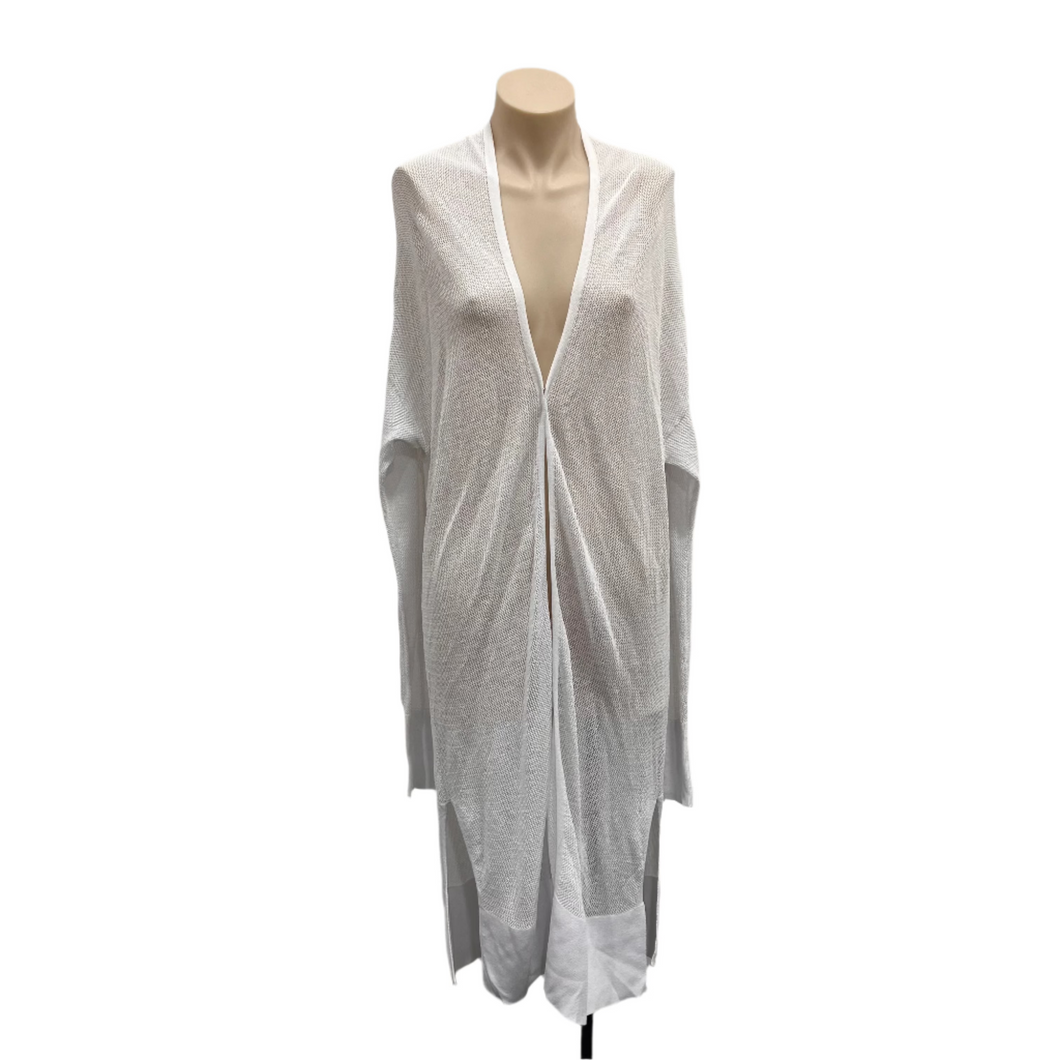 NEW Lounge the Label Robe - Size 14