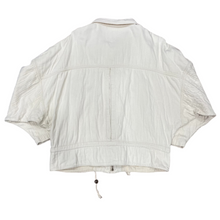 Load image into Gallery viewer, Cool Jacket - Size 12
