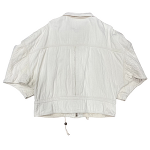 Cool Jacket - Size 12