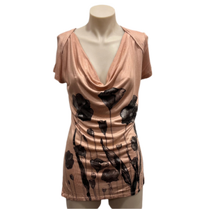 TU Top - Size 10