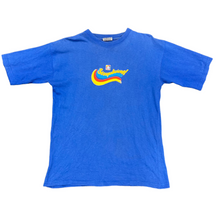 Load image into Gallery viewer, Scoopalicious Tee - Size M
